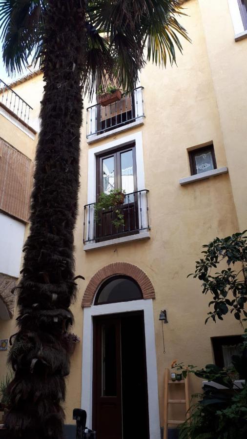 Dependance Royale Bed & Breakfast Caserta Luaran gambar